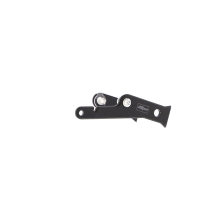Evotech Yamaha MT-09 SP Duosteun Vervanger Kit (2021 - 2023)