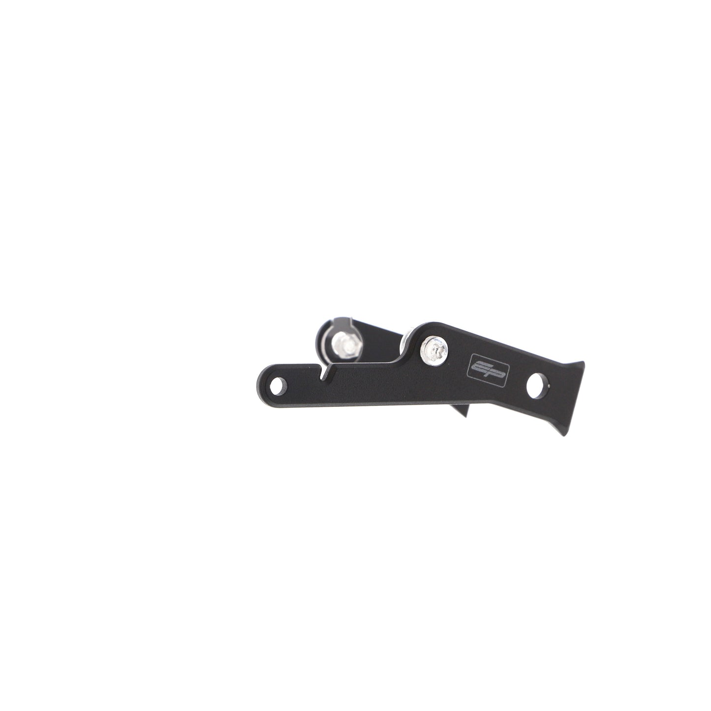 Evotech Yamaha MT-09 Duosteun Vervanger Kit (2021 - 2023)