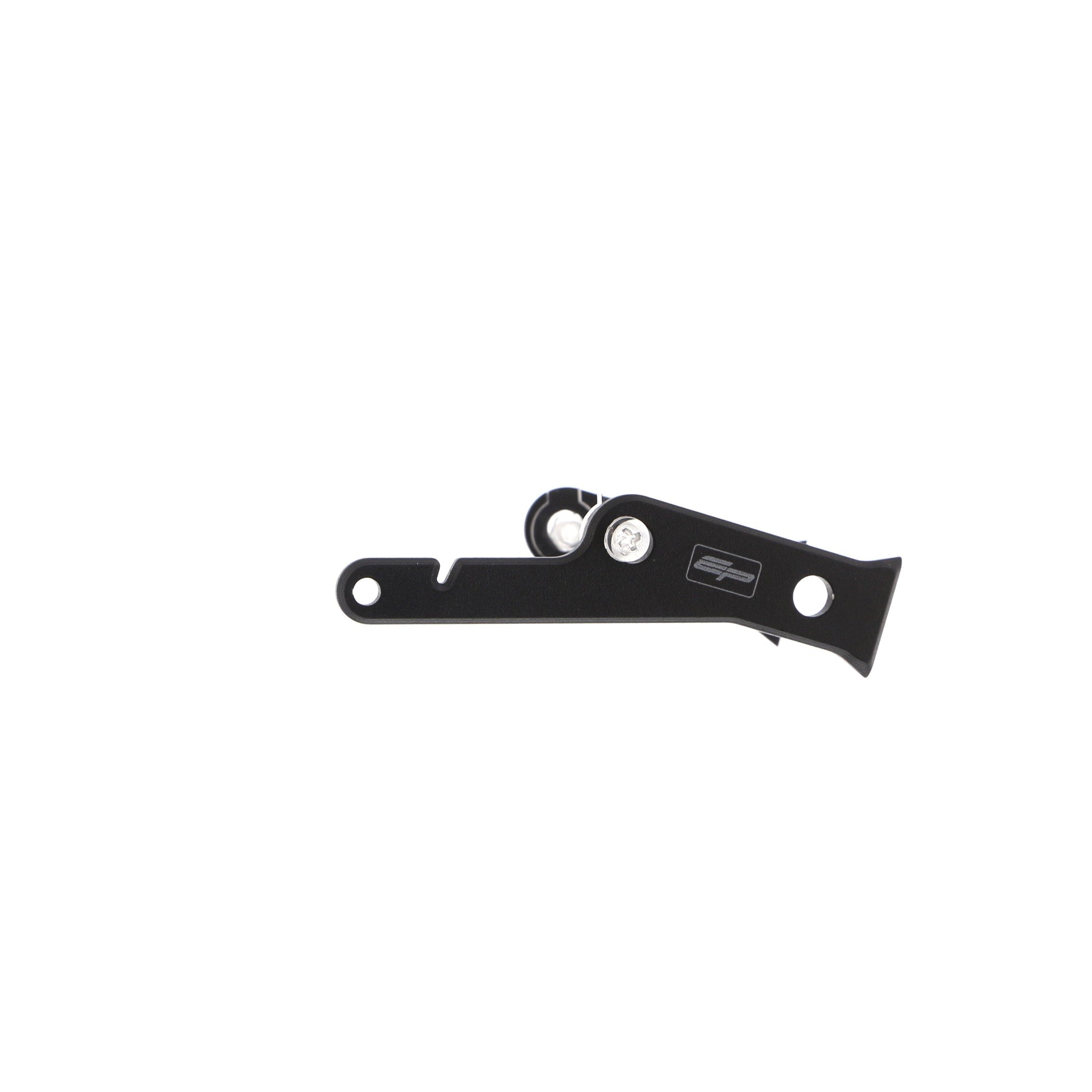 Evotech Yamaha MT-09 SP Duosteun Vervanger Kit (2021 - 2023)