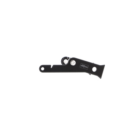 Evotech Yamaha MT-09 SP Duosteun Vervanger Kit (2021 - 2023)