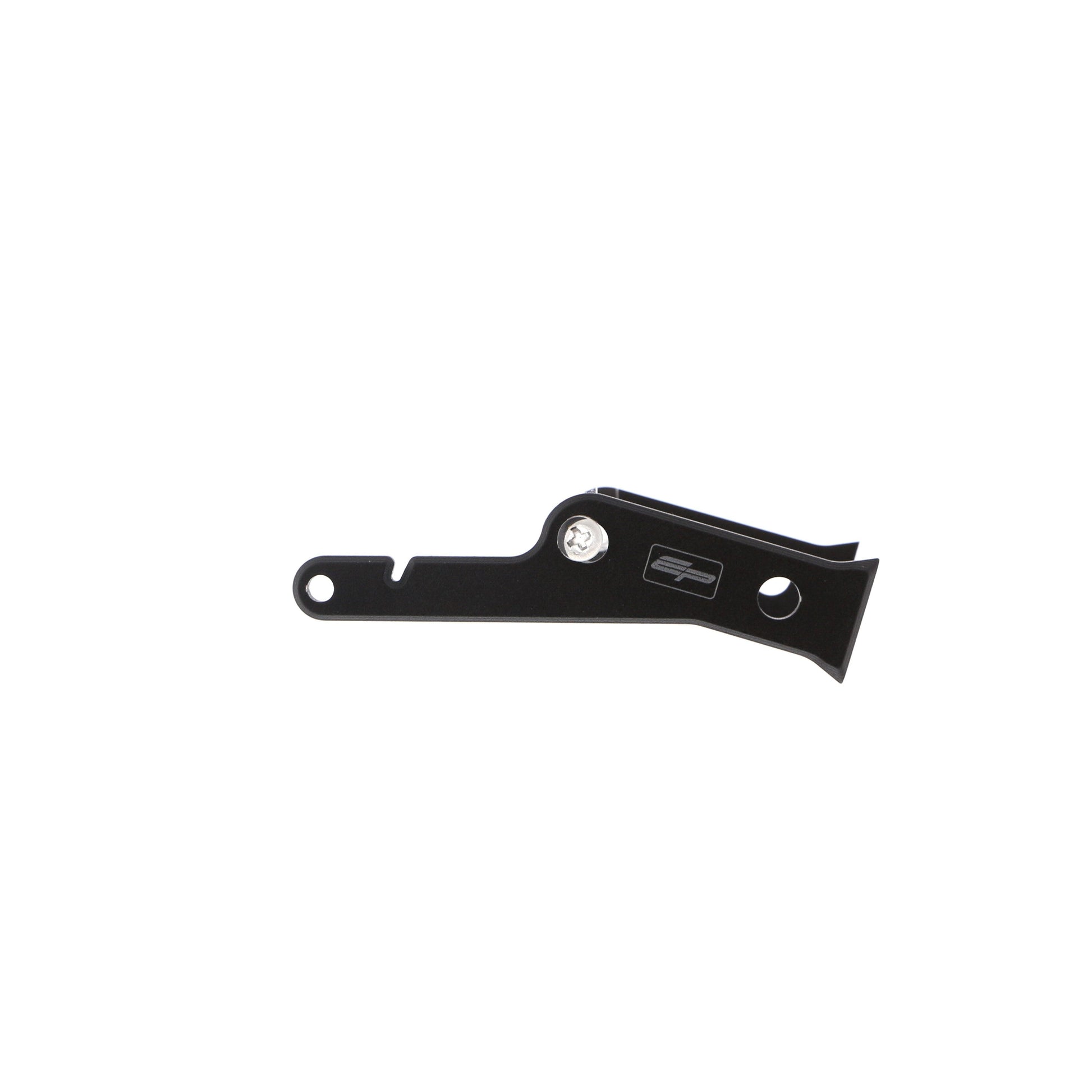 Evotech Yamaha MT-09 SP Duosteun Vervanger Kit (2021 - 2023)