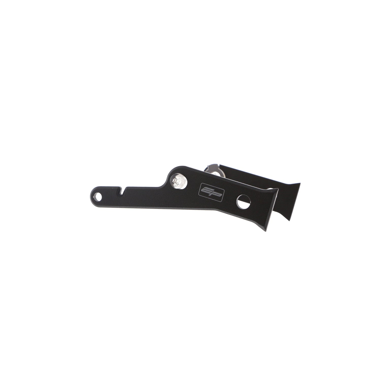 Evotech Yamaha MT-09 SP Duosteun Vervanger Kit (2021 - 2023)