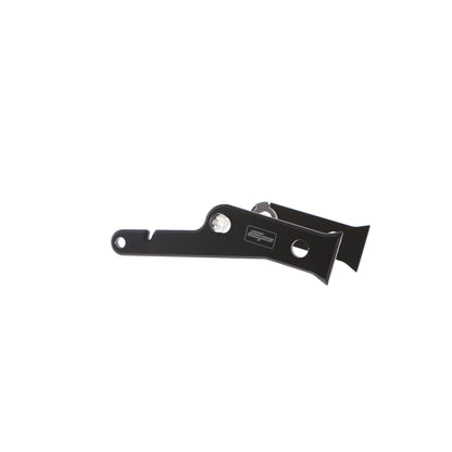 Evotech Yamaha MT-09 SP Duosteun Vervanger Kit (2021 - 2023)