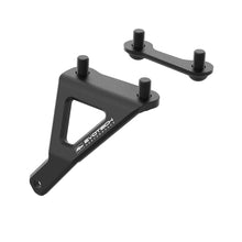 Evotech Yamaha MT-09 SP Duosteun Vervanger Kit (2024+)