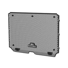 Evotech Radiatorcover - Yamaha XSR900 GP (2024+)
