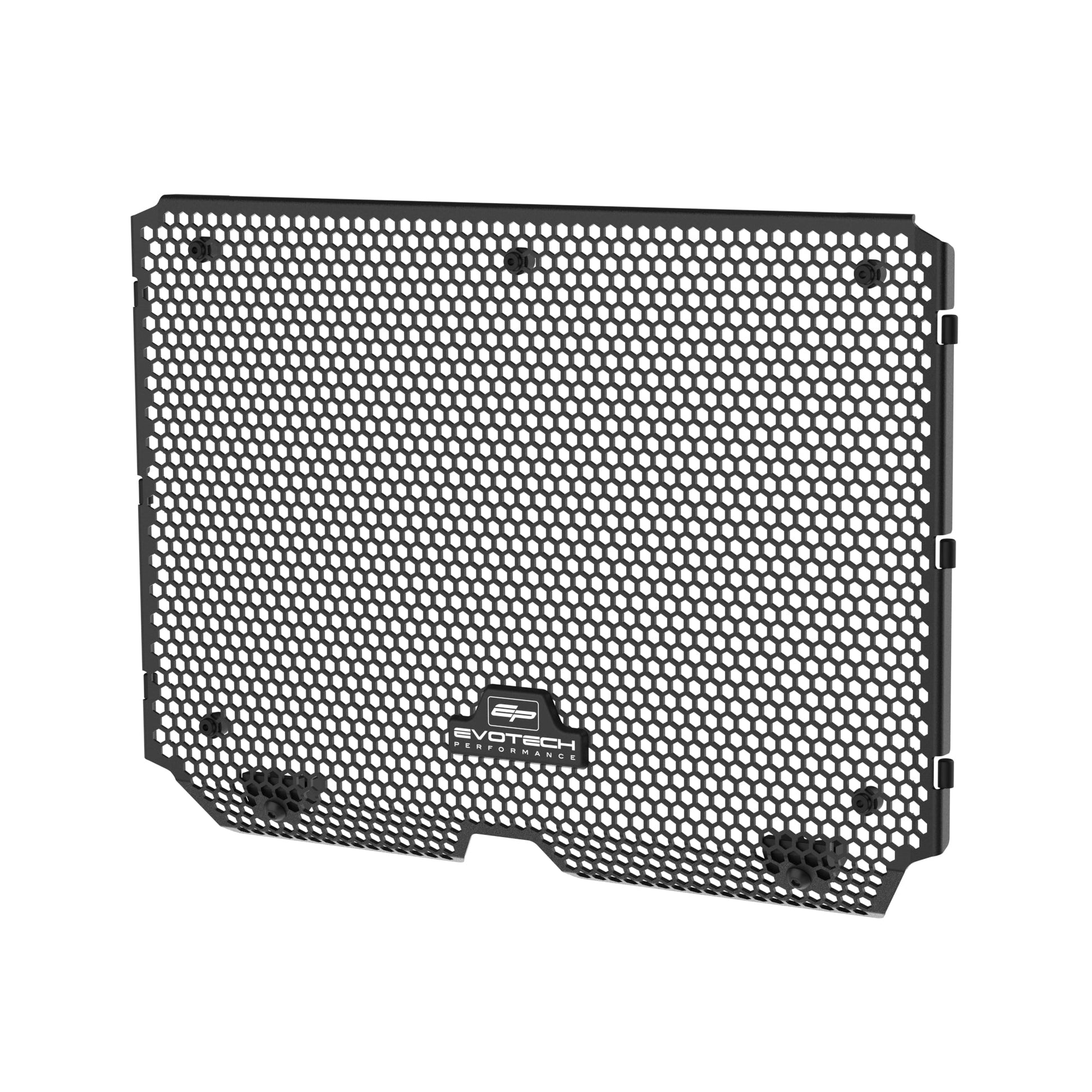 Evotech Radiatorcover - Yamaha MT-09 (2024+)