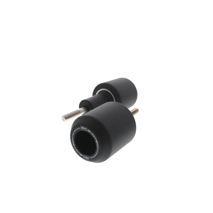 Evotech Valblokken set - Yamaha MT-09 (2021-2023)