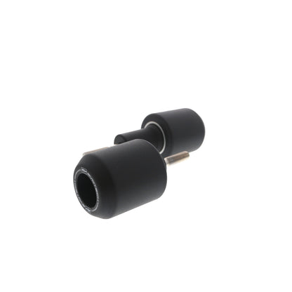 Evotech Valblokken set - Yamaha MT-09 (2021-2023)