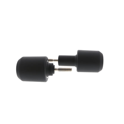 Evotech Valblokken set - Yamaha MT-09 (2024+)