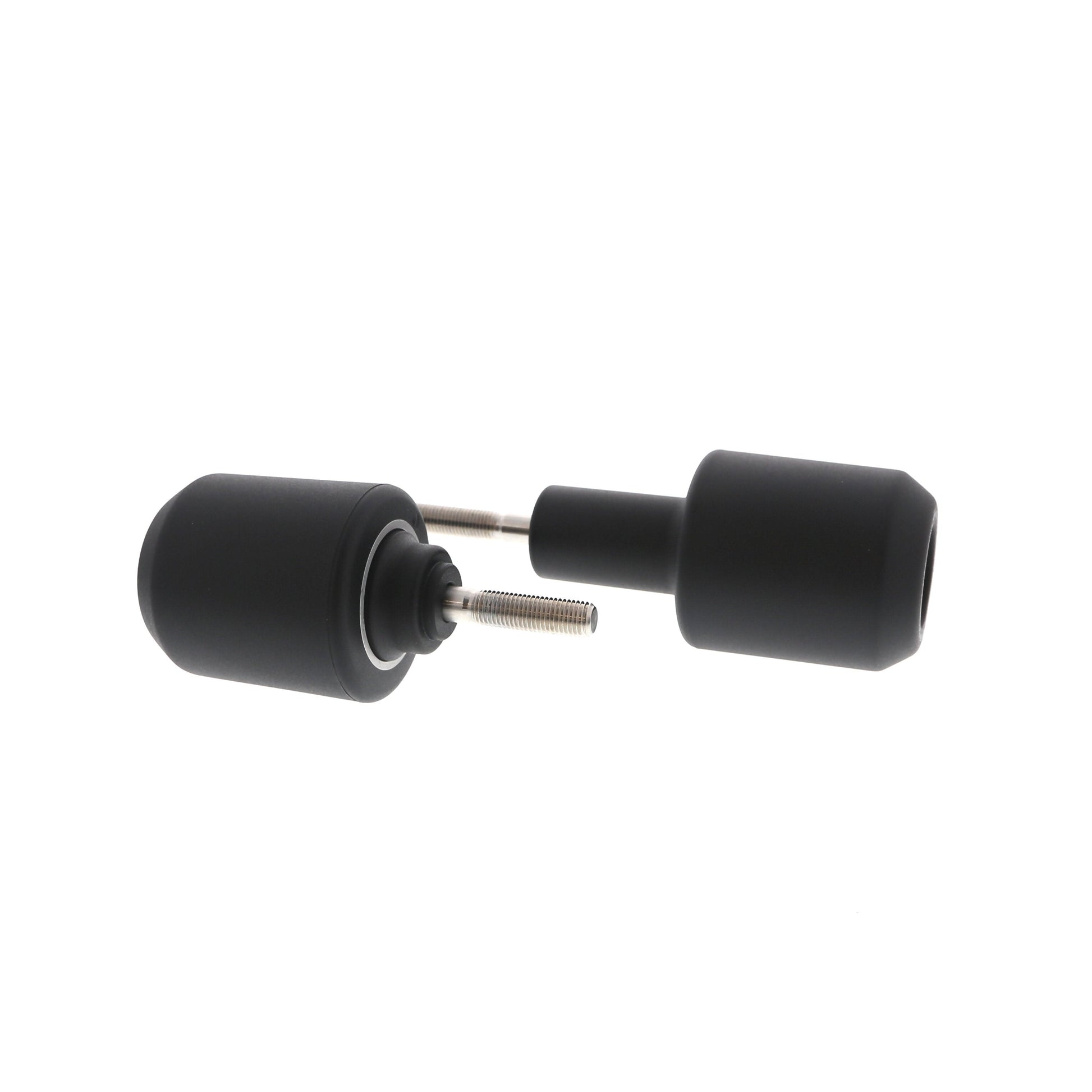 Evotech Valblokken set - Yamaha MT-09 SP (2021-2023)