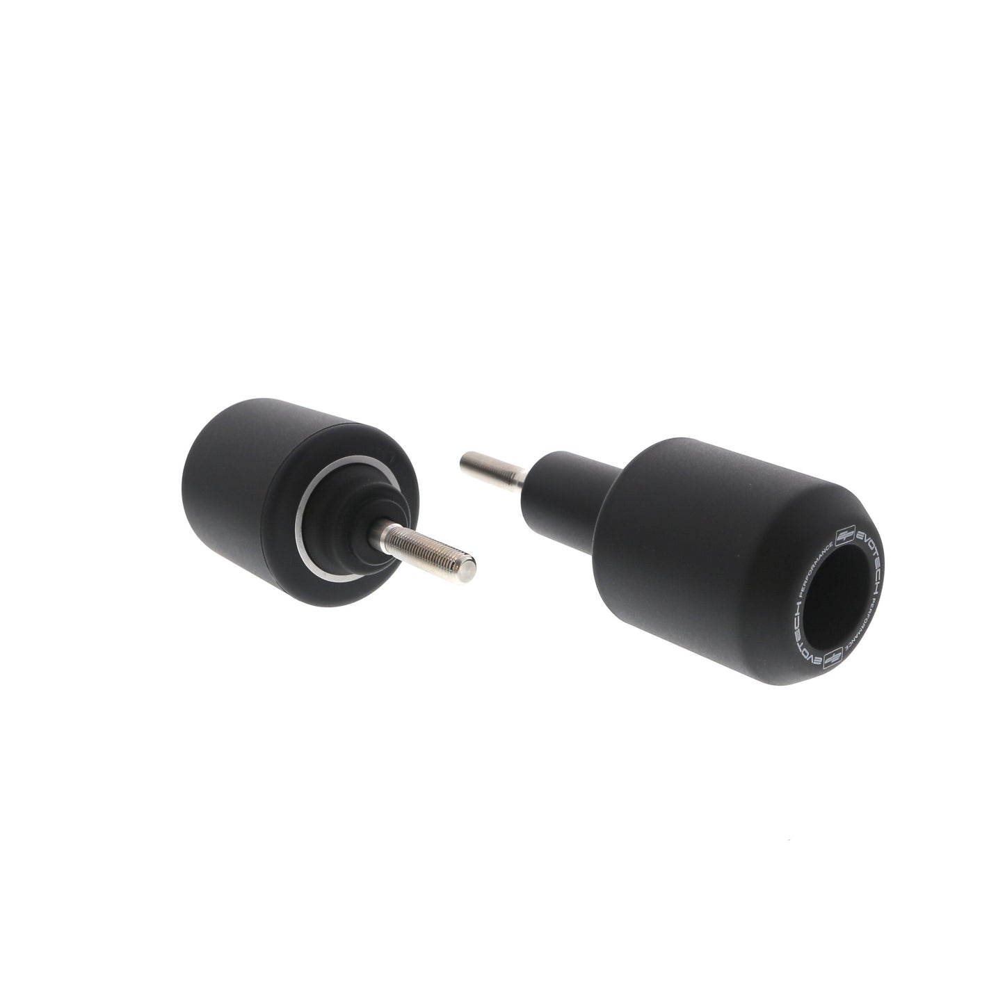 Valblokken set Evotech - Yamaha Tracer 9 (2025+)