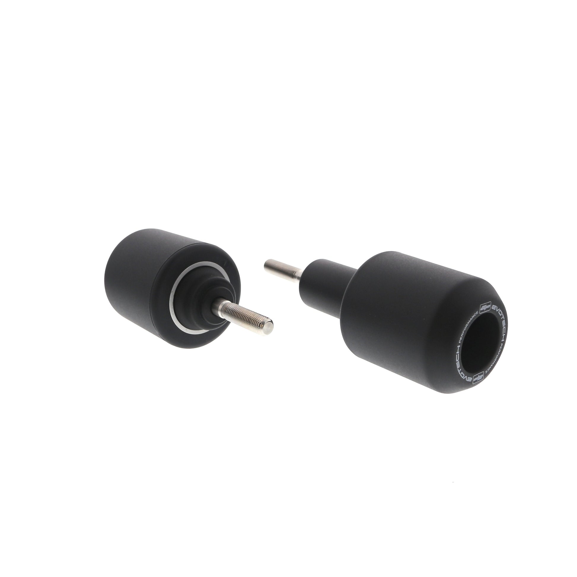 Evotech Valblokken set - Yamaha MT-09 SP (2024+)