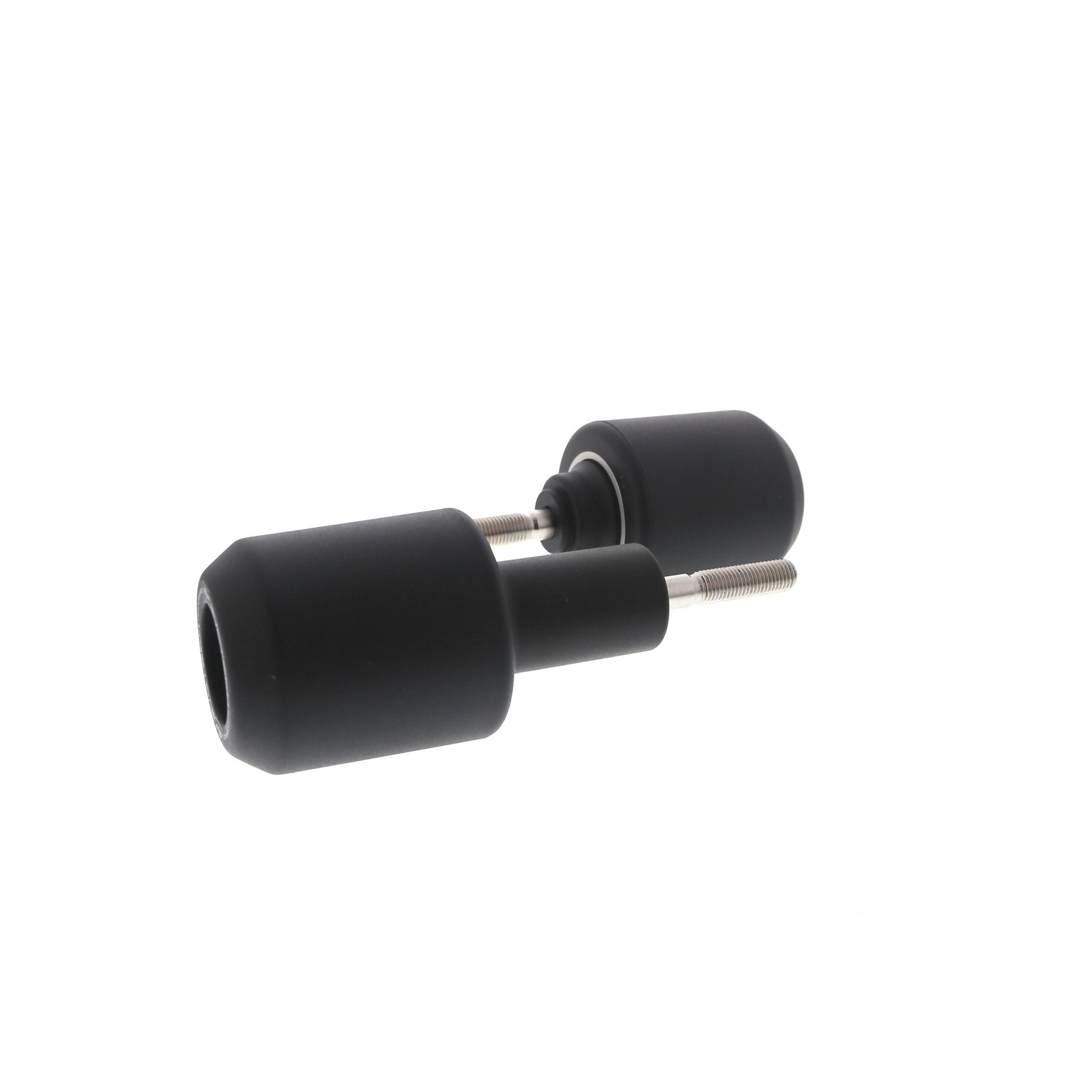 Evotech Valblokken set - Yamaha MT-09 (2024+)