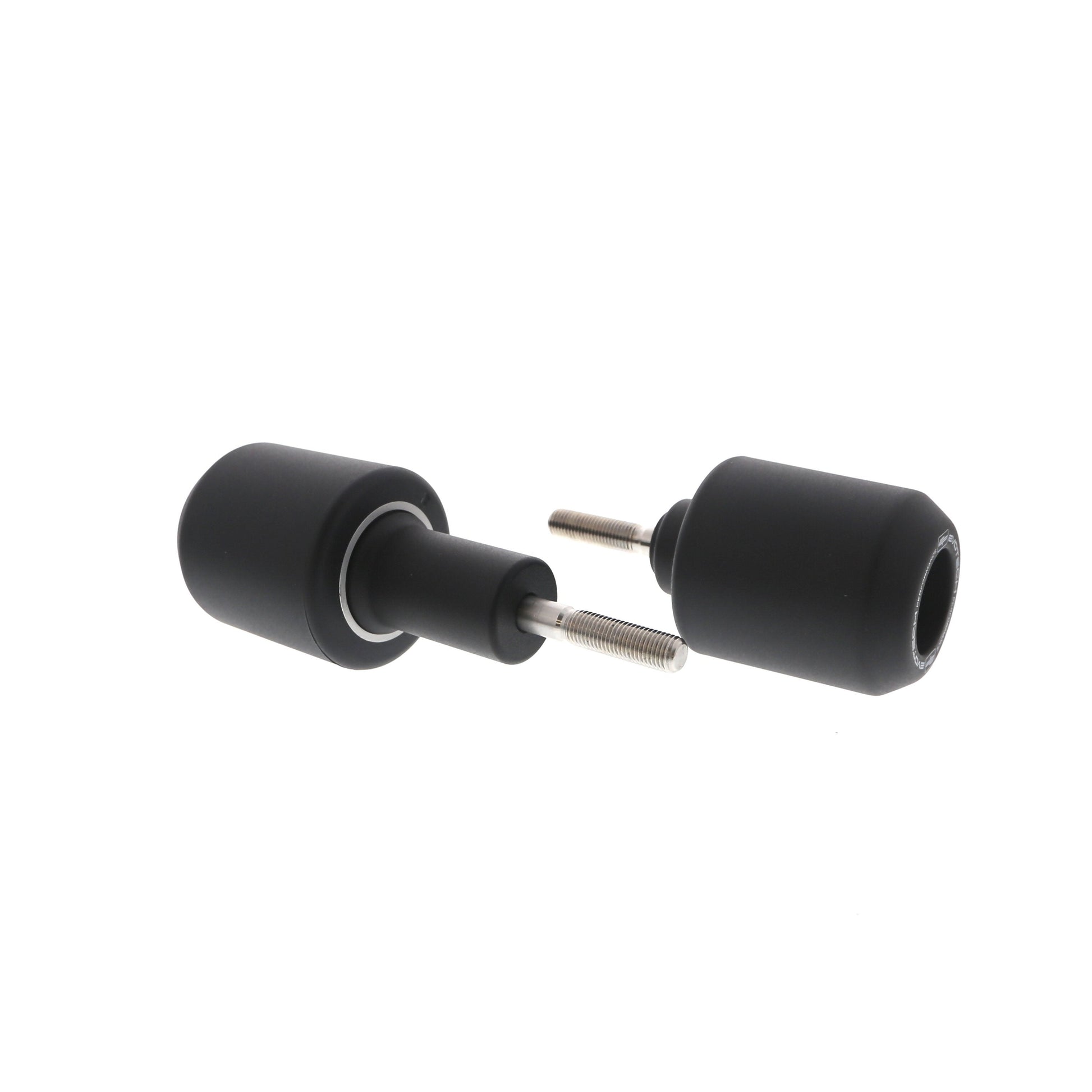 Evotech Valblokken set - Yamaha MT-09 (2024+)