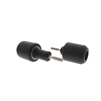 Evotech Valblokken set - Yamaha MT-09 (2021-2023)