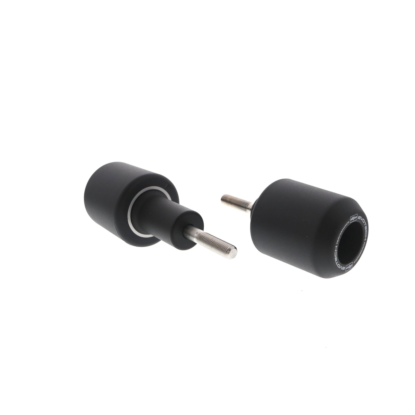 Valblokken set Evotech - Yamaha Tracer 9 (2025+)