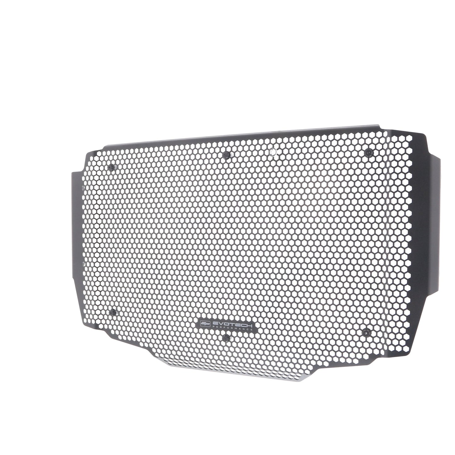 Evotech Yamaha MT-09 Radiatorcover (2021 - 2023)