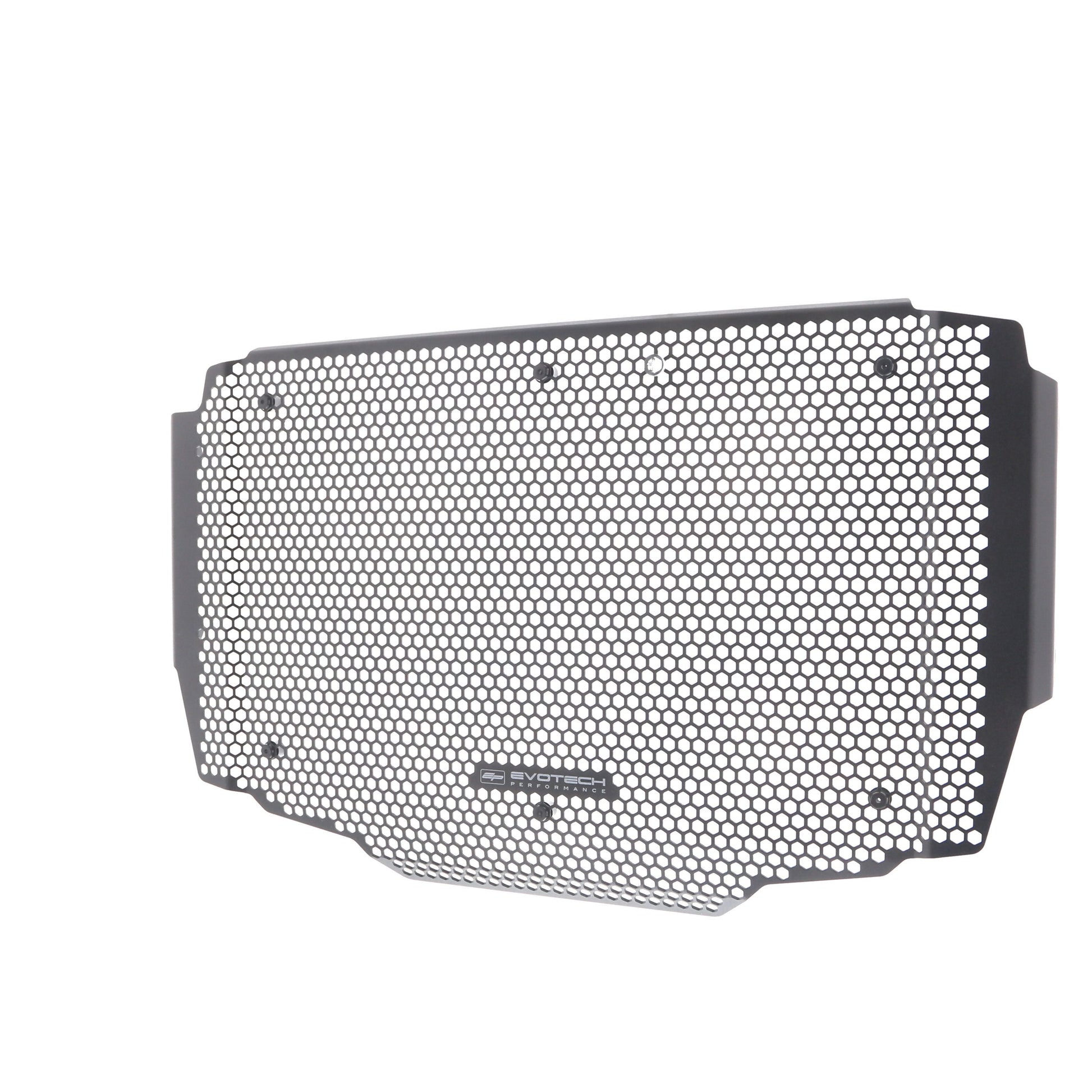 Evotech Yamaha Tracer 9 Radiatorcover (2021+)