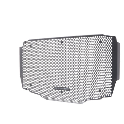 Evotech Yamaha Tracer 9 Radiatorcover (2021+)