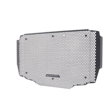 Evotech Yamaha XSR900 Radiatorcover (2022+)
