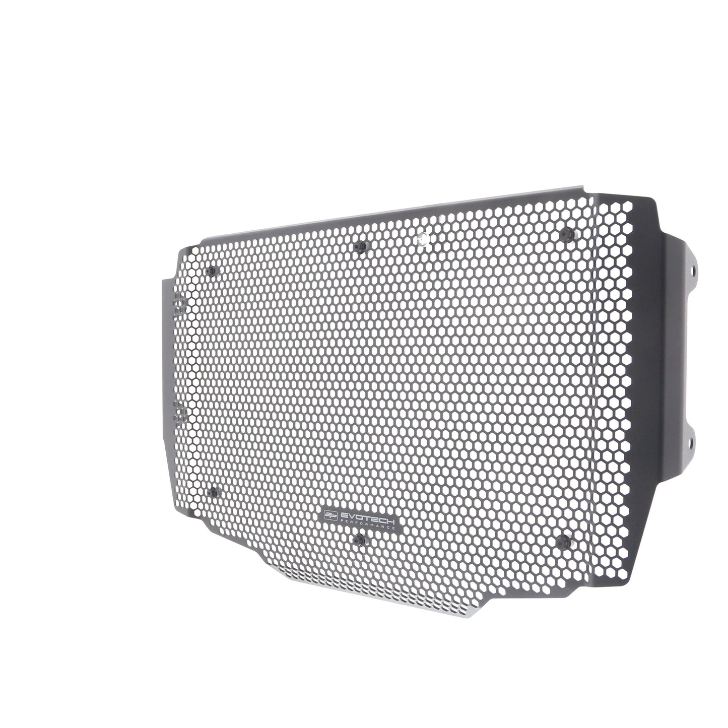 Evotech Yamaha MT-09 Radiatorcover (2021 - 2023)