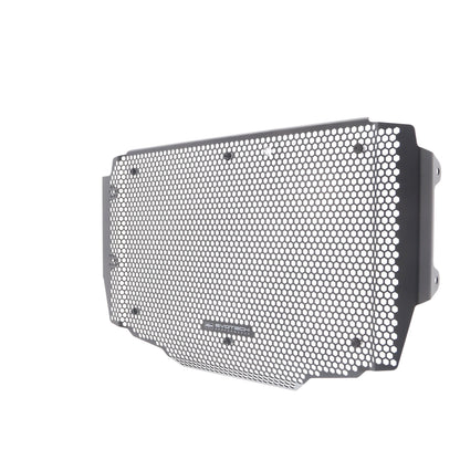 Evotech Yamaha XSR900 Radiatorcover (2022+)