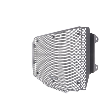 Evotech Yamaha Tracer 9 Radiatorcover (2021+)