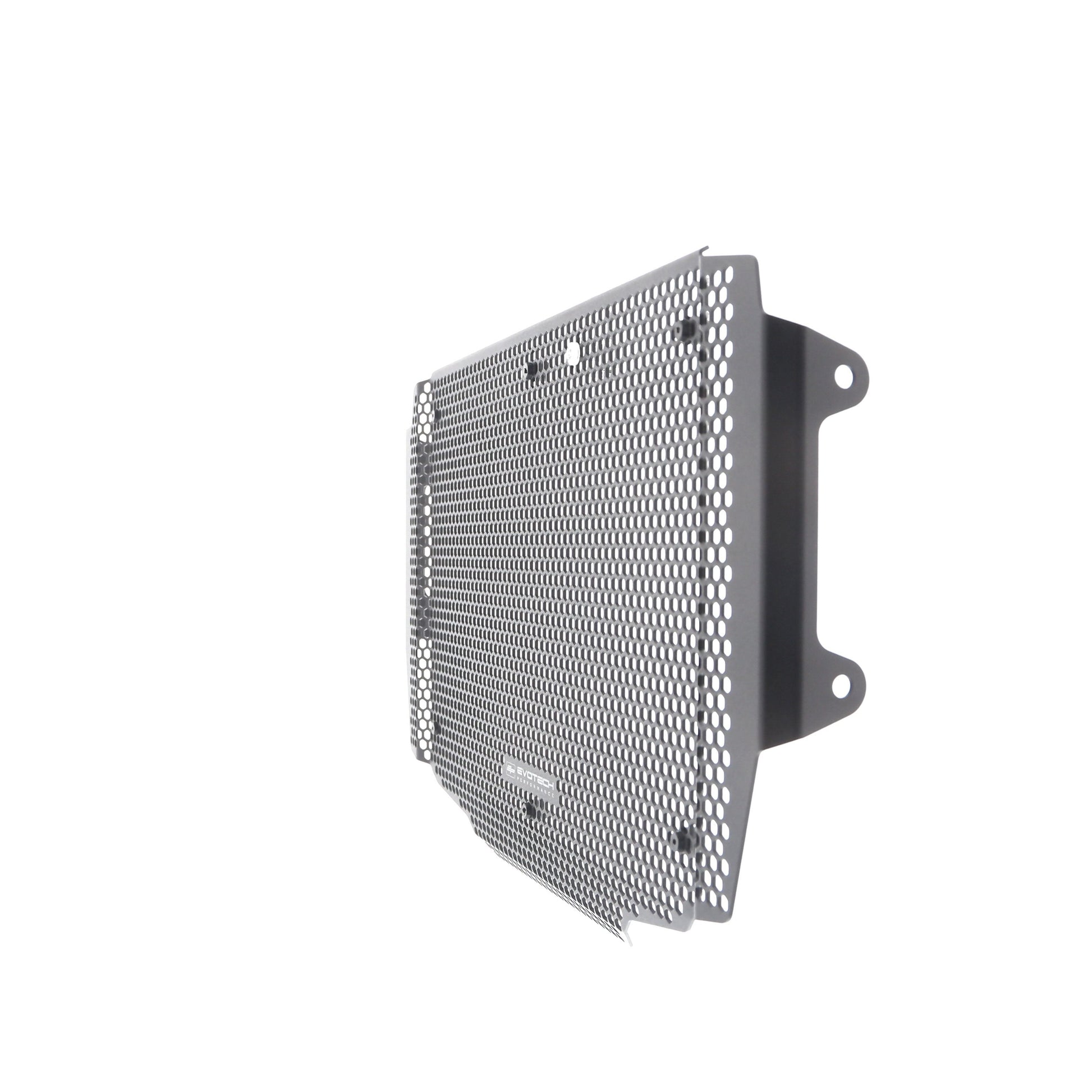 Evotech Yamaha MT-09 Radiatorcover (2021 - 2023)