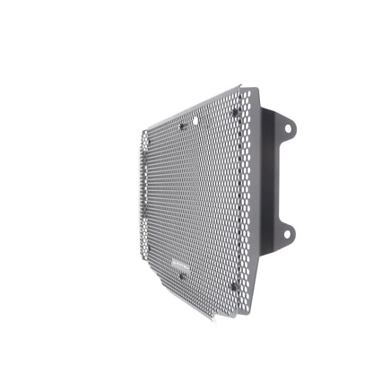 Evotech Yamaha Tracer 9 Radiatorcover (2021+)