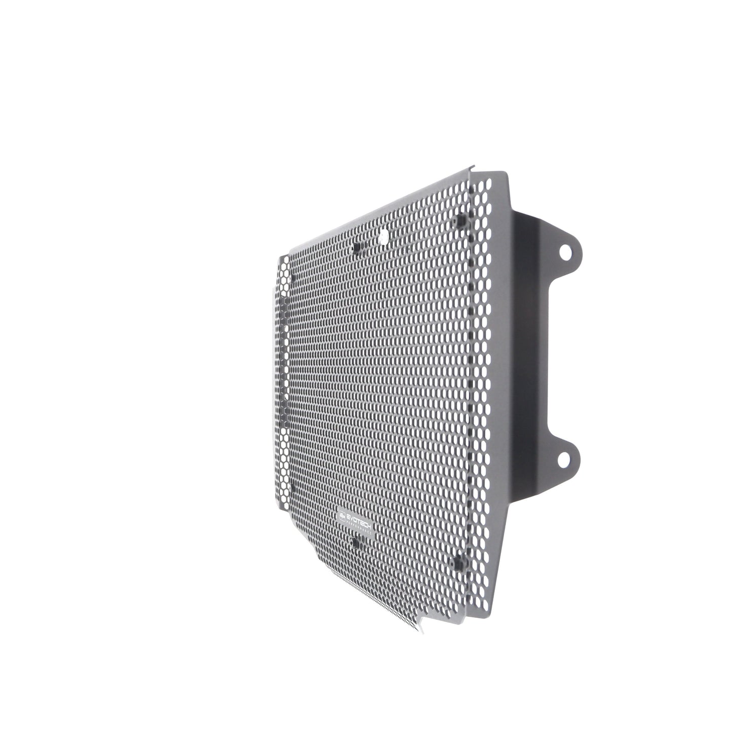 Evotech Yamaha Tracer 9 GT+ Radiatorcover (2023-2024)