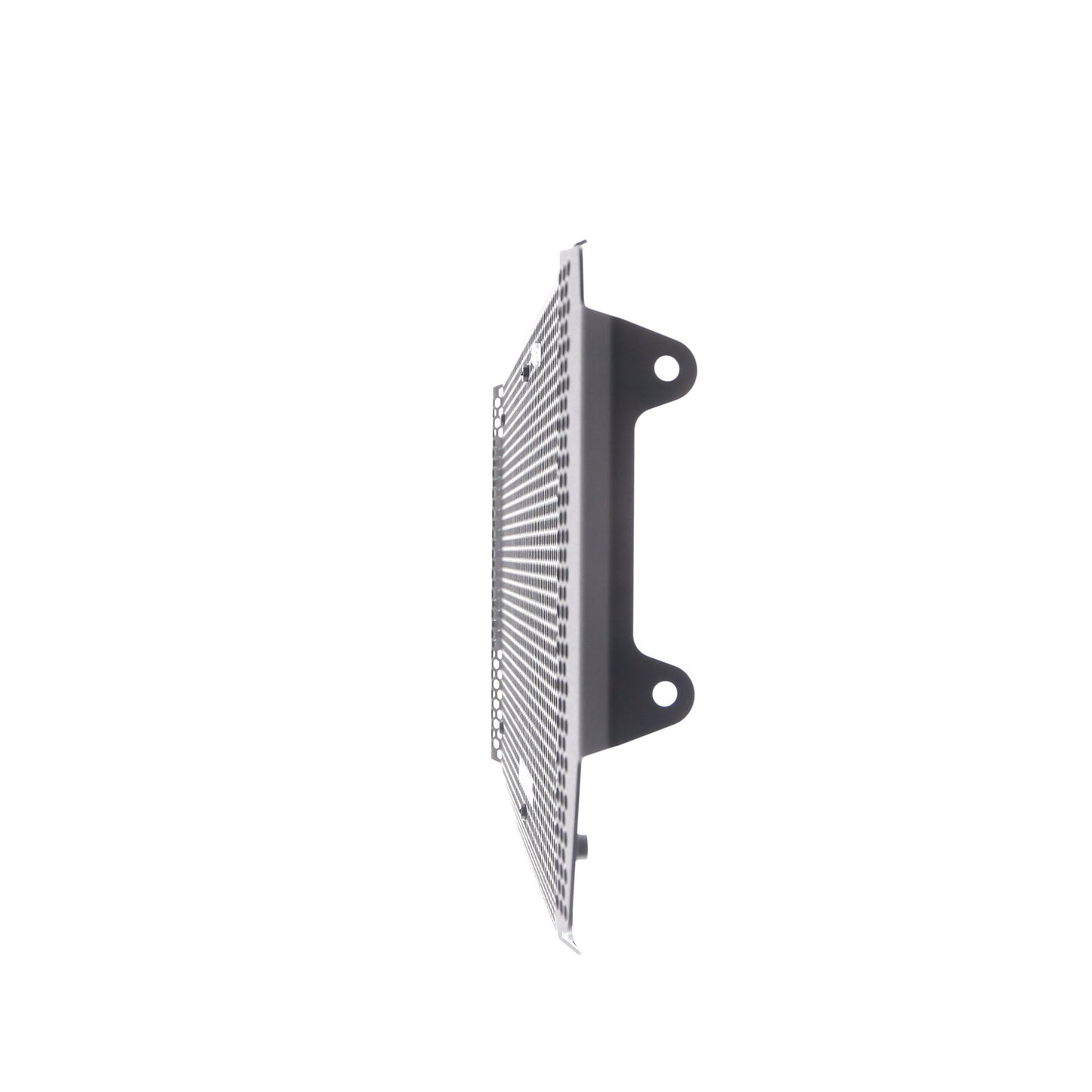 Evotech Yamaha Tracer 9 Radiatorcover (2021+)