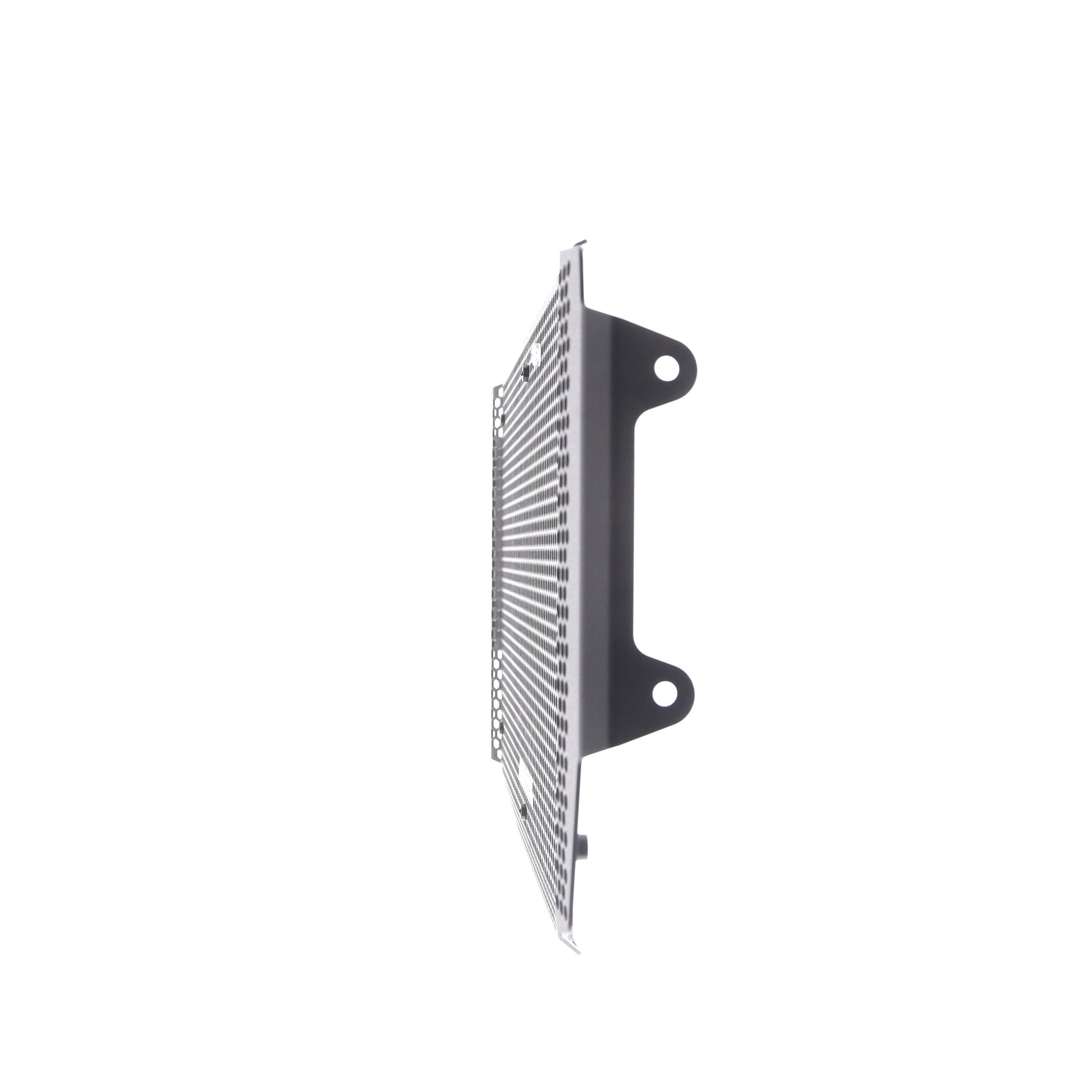 Evotech Yamaha Tracer 9 GT+ Radiatorcover (2023-2024)