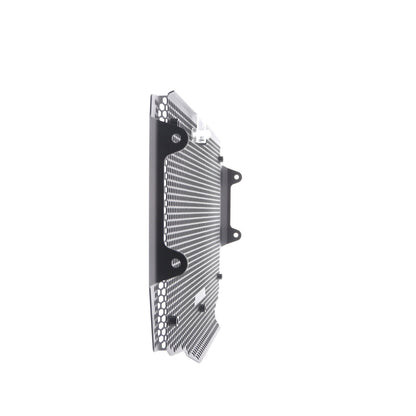 Evotech Yamaha Tracer 9 GT+ Radiatorcover (2023-2024)