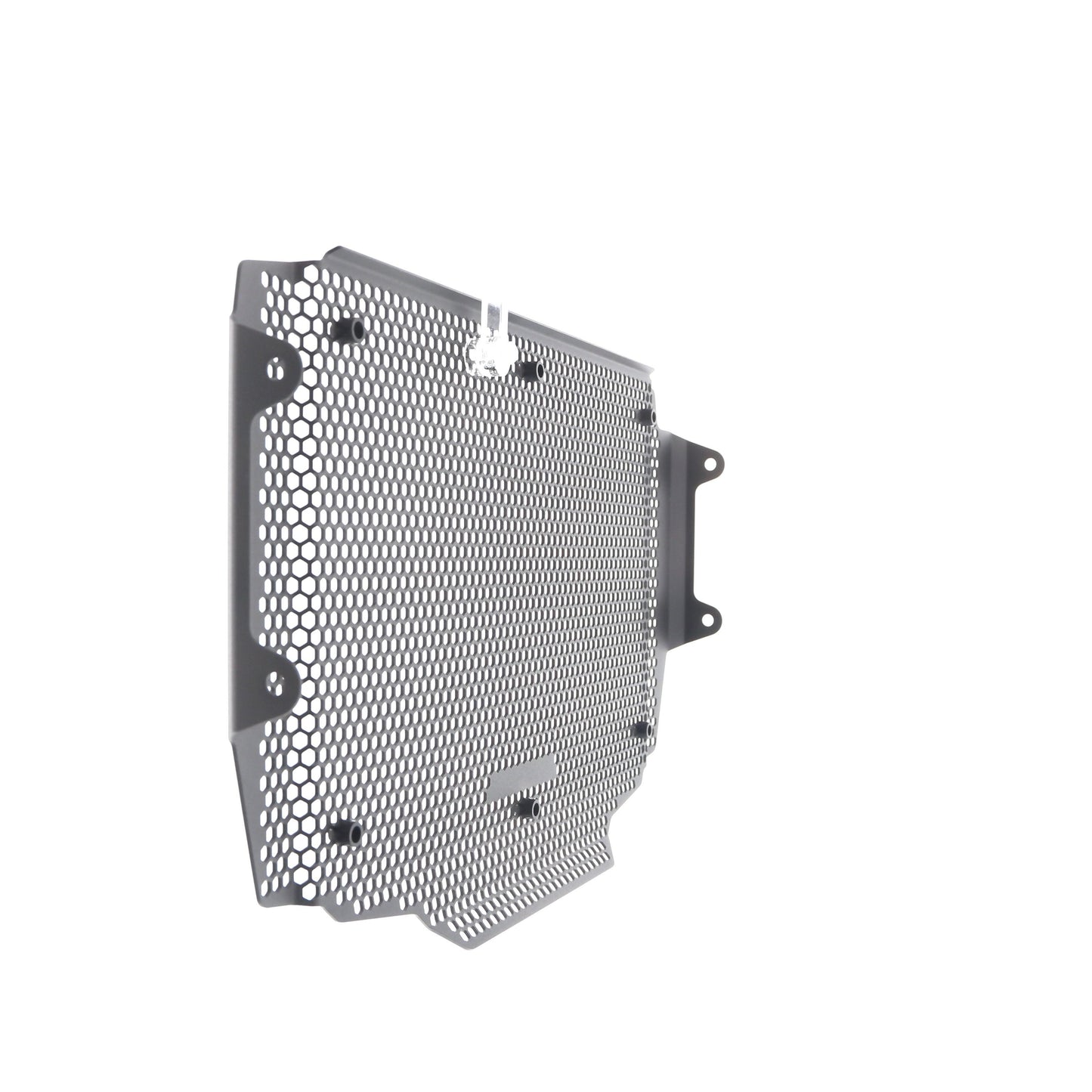 Evotech Yamaha Tracer 9 Radiatorcover (2021+)