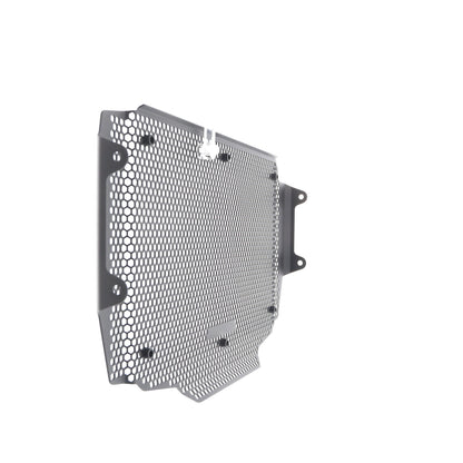 Evotech Yamaha Tracer 9 Radiatorcover (2021+)