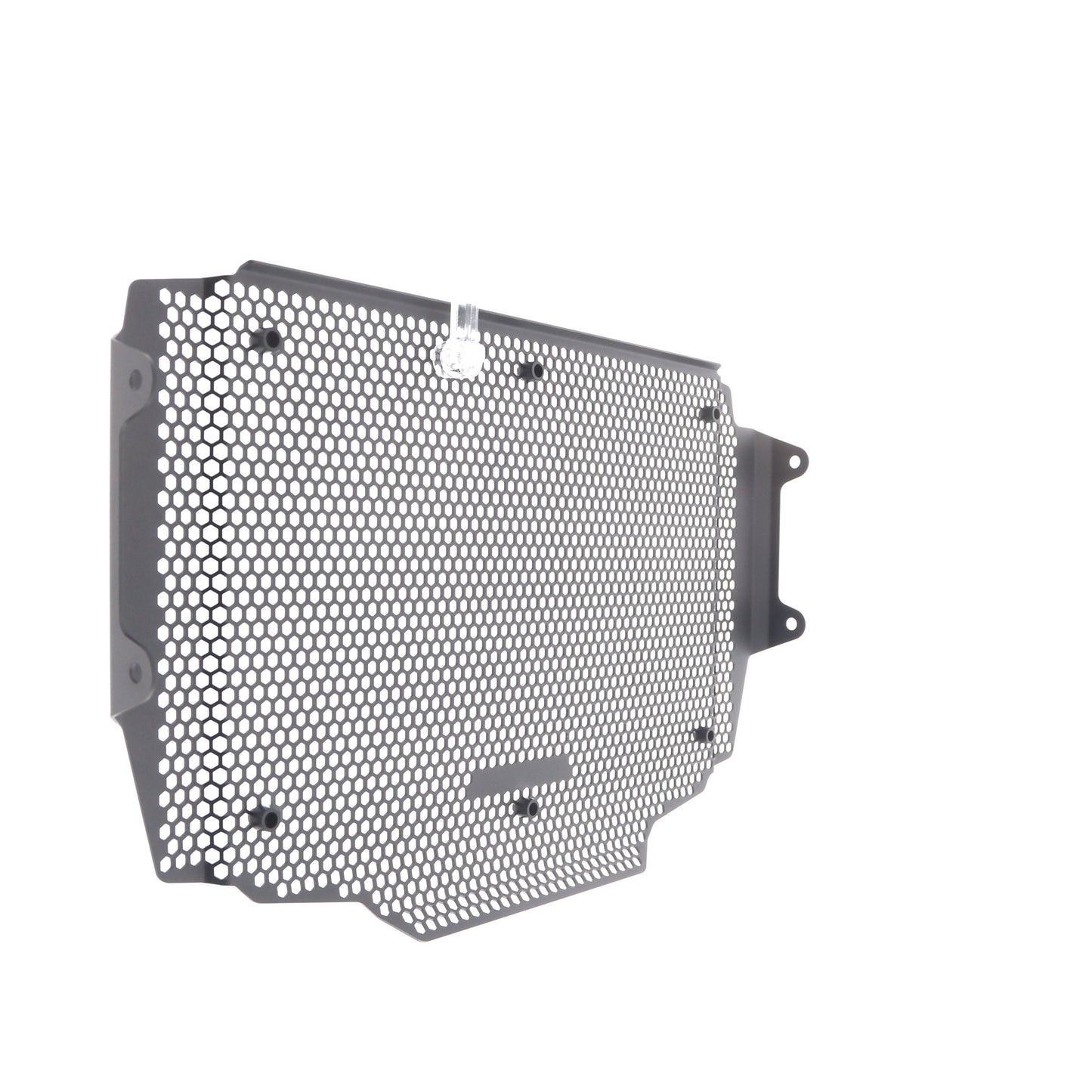 Evotech Yamaha XSR900 Radiatorcover (2022+)