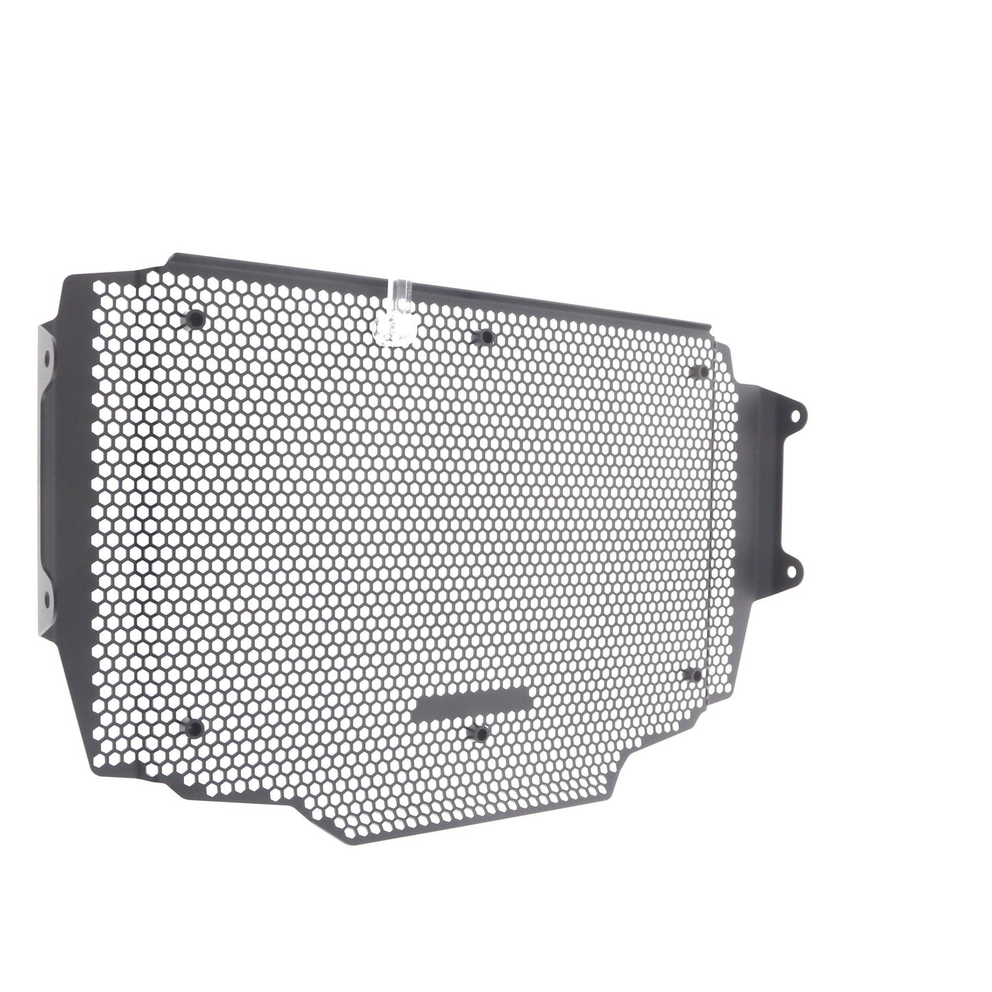 Evotech Yamaha MT-09 Radiatorcover (2021 - 2023)