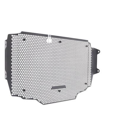 Evotech Yamaha Tracer 9 Radiatorcover (2021+)