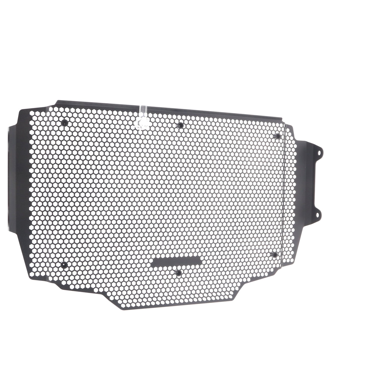 Evotech Yamaha MT-09 SP Radiatorcover (2021 - 2023)