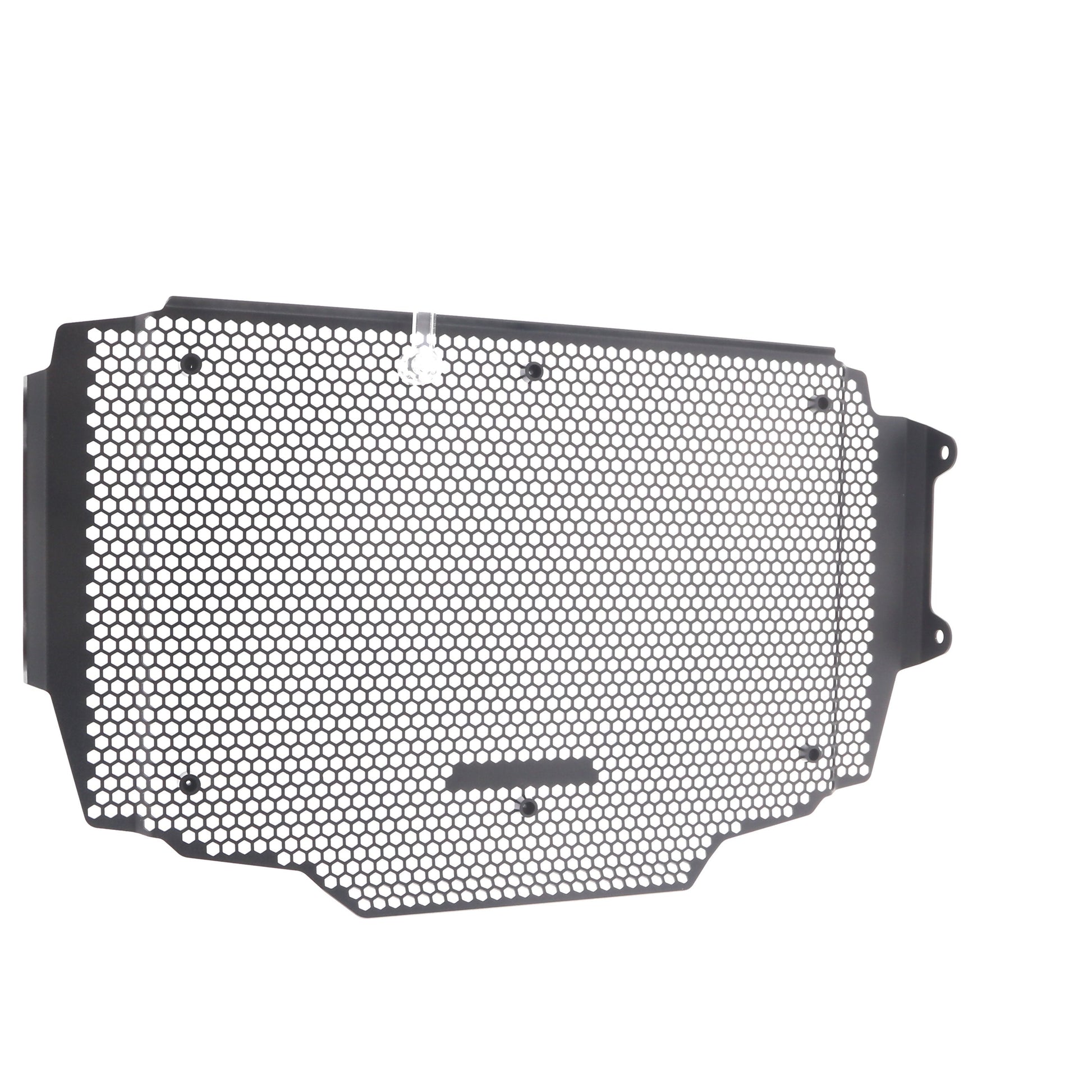 Evotech Yamaha Tracer 9 Radiatorcover (2021+)