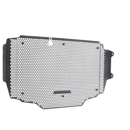Evotech Yamaha XSR900 Radiatorcover (2022+)