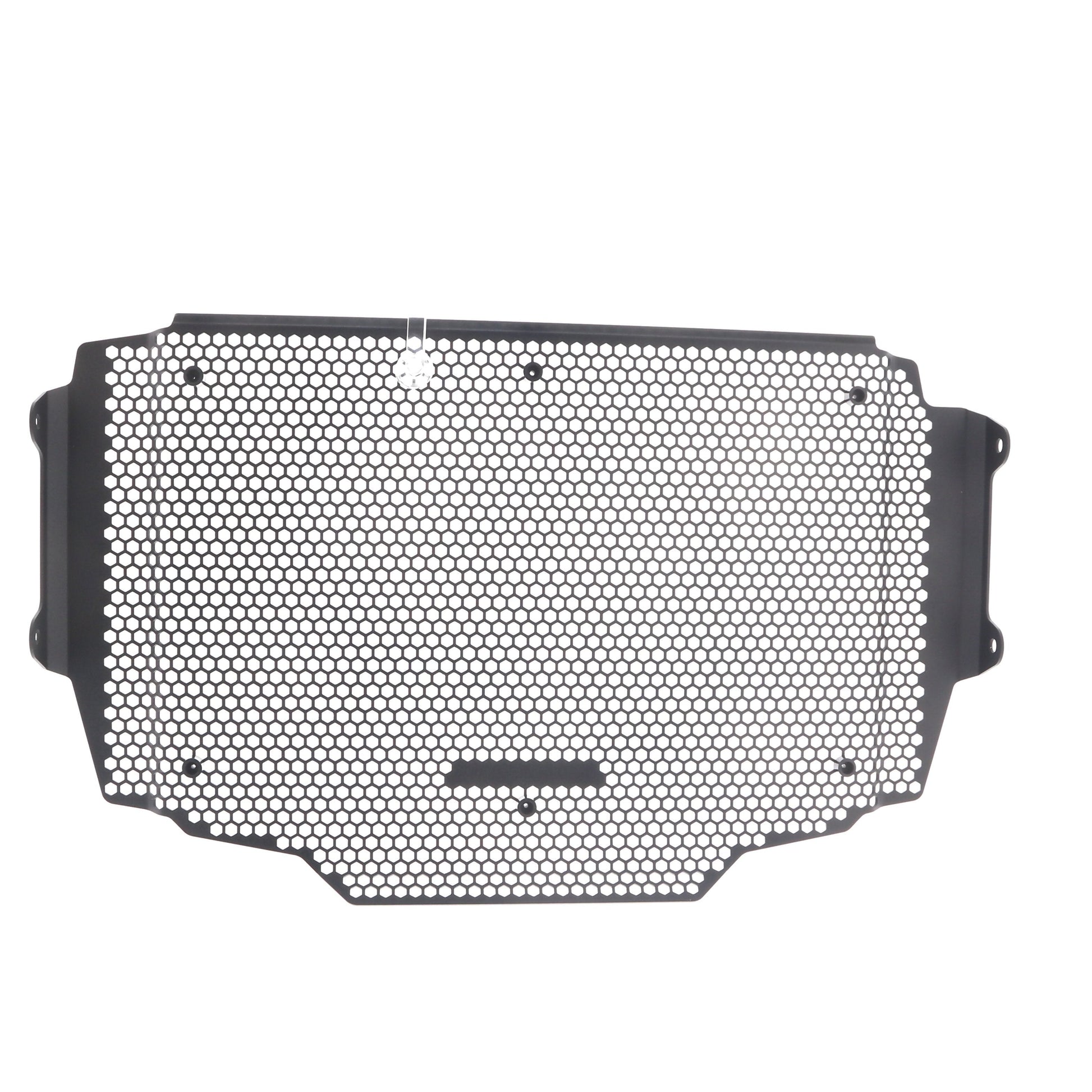 Evotech Yamaha MT-09 Radiatorcover (2021 - 2023)