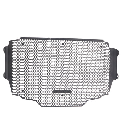 Evotech Yamaha MT-09 SP Radiatorcover (2021 - 2023)