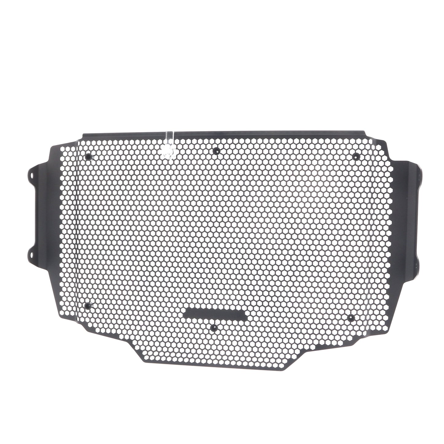 Evotech Yamaha MT-09 SP Radiatorcover (2021 - 2023)