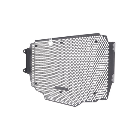 Evotech Yamaha Tracer 9 GT+ Radiatorcover (2023-2024)