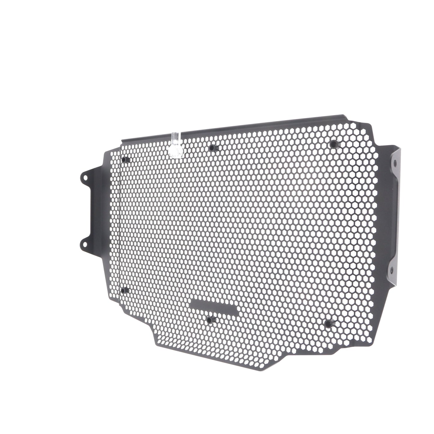 Evotech Yamaha XSR900 Radiatorcover (2022+)