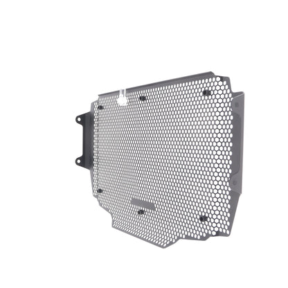 Evotech Yamaha Tracer 9 Radiatorcover (2021+)