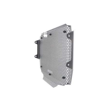 Evotech Yamaha Tracer 9 GT Radiatorcover (2021-2024)