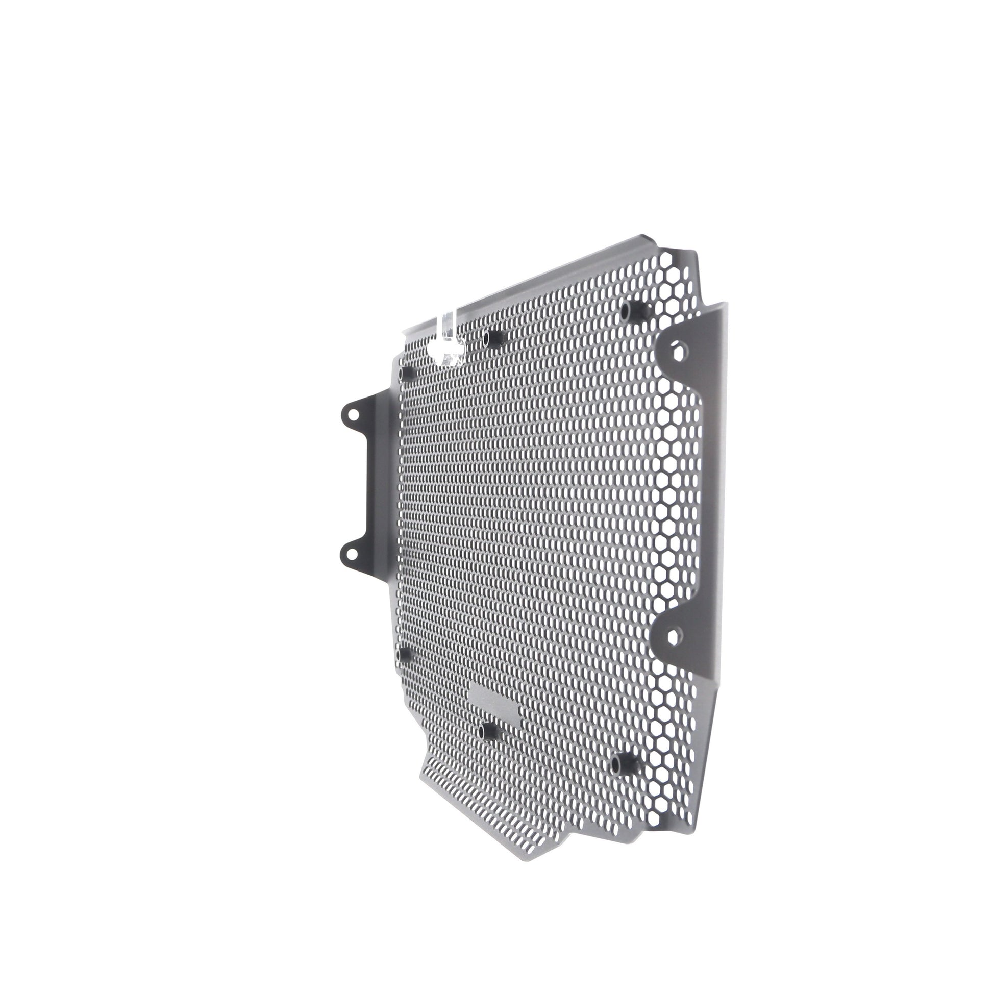 Evotech Yamaha Tracer 9 Radiatorcover (2021+)