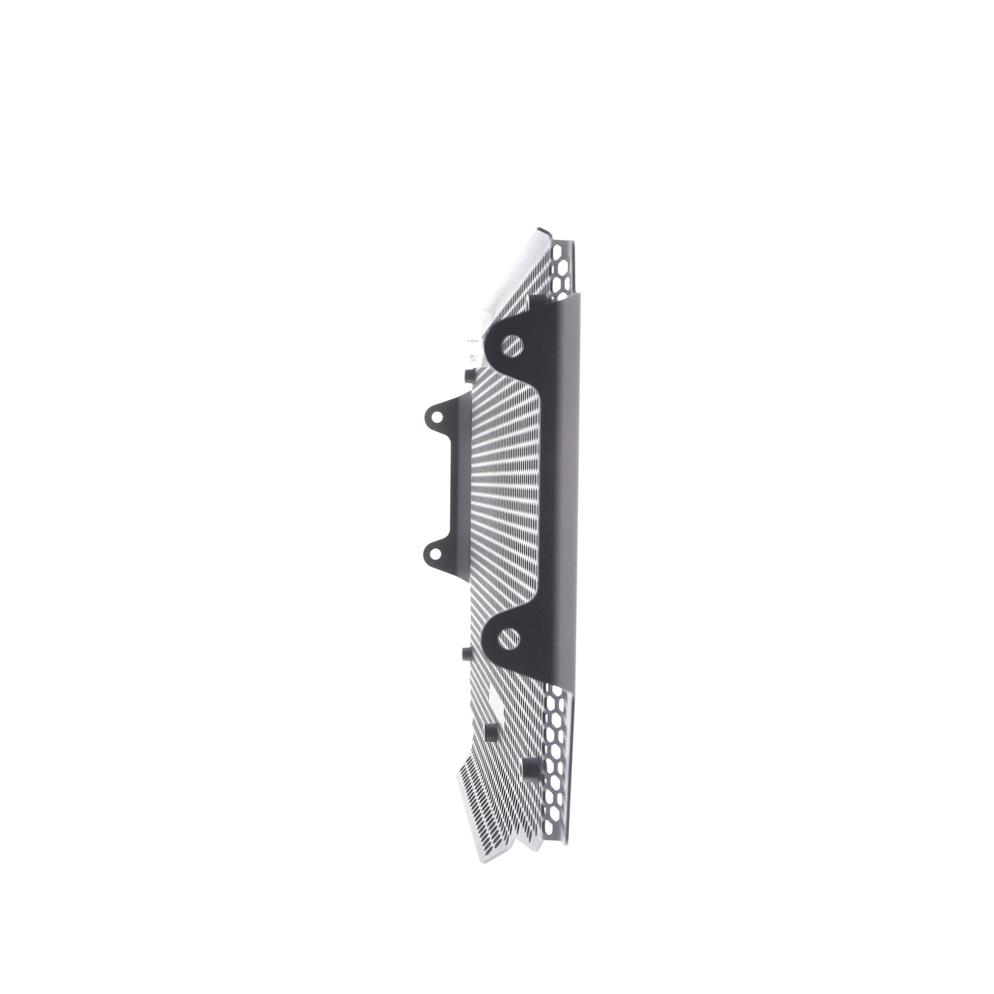 Evotech Yamaha Tracer 9 Radiatorcover (2021+)
